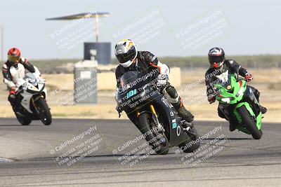 media/Sep-07-2024-Pacific Track Time (Sat) [[9bb89f5e83]]/C group/Phone Wall Papers 940am/